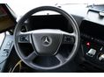MERCEDES-BENZ 2021/1 - 25
