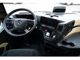 MERCEDES-BENZ 2021/1 - 26