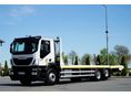 IVECO 2015/1 - 1