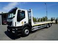 IVECO 2015/1 - 2