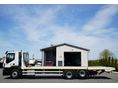 IVECO 2015/1 - 3