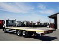 IVECO 2015/1 - 4