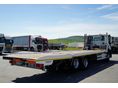IVECO 2015/1 - 5