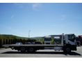 IVECO 2015/1 - 6