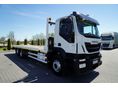 IVECO 2015/1 - 7
