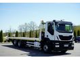 IVECO 2015/1 - 8