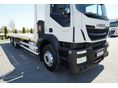 IVECO 2015/1 - 9