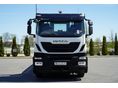 IVECO 2015/1 - 10