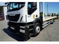 IVECO 2015/1 - 11