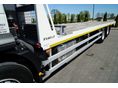 IVECO 2015/1 - 12