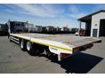 IVECO 2015/1 - 13