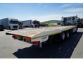IVECO 2015/1 - 14