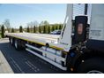 IVECO 2015/1 - 15
