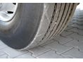IVECO 2015/1 - 18