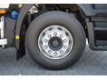 IVECO 2015/1 - 19