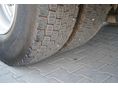 IVECO 2015/1 - 20