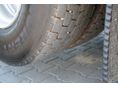 IVECO 2015/1 - 21