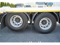 IVECO 2015/1 - 22