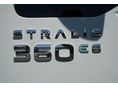 IVECO 2015/1 - 23