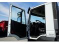IVECO 2015/1 - 24