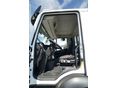 IVECO 2015/1 - 25