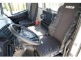 IVECO 2015/1 - 26