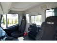 IVECO 2015/1 - 27