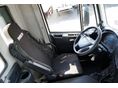 IVECO 2015/1 - 28