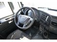 IVECO 2015/1 - 29