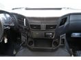 IVECO 2015/1 - 30