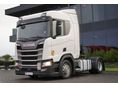 SCANIA 2018/1 - 1