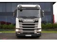 SCANIA 2018/1 - 3