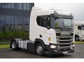 SCANIA 2018/1 - 4