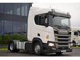 SCANIA 2018/1 - 5