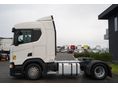 SCANIA 2018/1 - 6