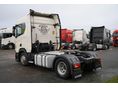 SCANIA 2018/1 - 7