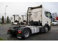 SCANIA 2018/1 - 8