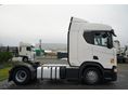 SCANIA 2018/1 - 9