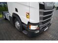 SCANIA 2018/1 - 10