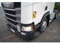 SCANIA 2018/1 - 11