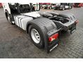 SCANIA 2018/1 - 14