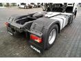 SCANIA 2018/1 - 15