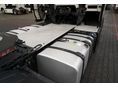SCANIA 2018/1 - 16