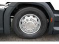 SCANIA 2018/1 - 19