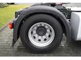 SCANIA 2018/1 - 21
