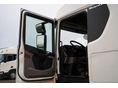 SCANIA 2018/1 - 22