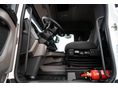 SCANIA 2018/1 - 23