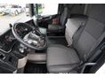 SCANIA 2018/1 - 24