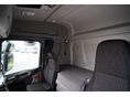 SCANIA 2018/1 - 25