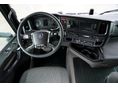 SCANIA 2018/1 - 29